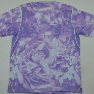 South Korea 2026 World Cup Jersey - Image 7