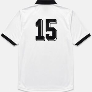 Austria world cup 1990 shirt