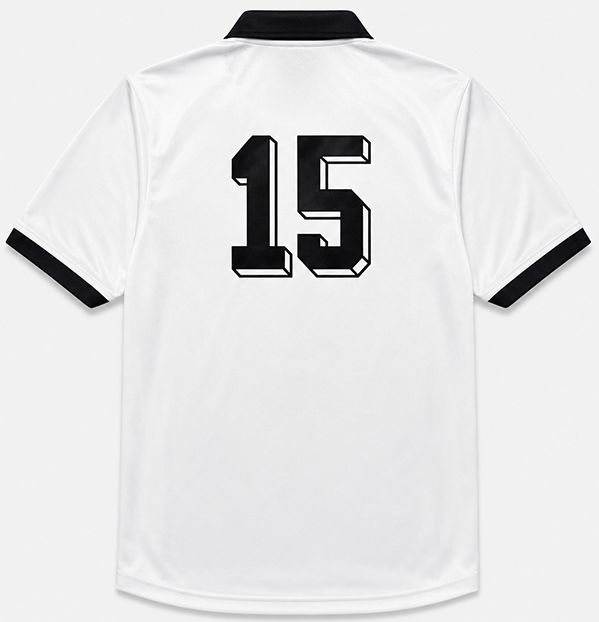 Austria world cup 1990 shirt