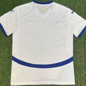 Philippines 2025-2026 football shirt - Image 5