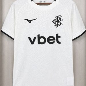 Botafogo 2026 away jersey