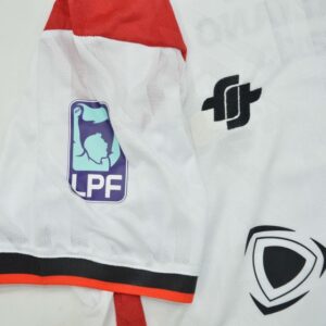 Newell's Old Boys 2026 jersey - Image 7