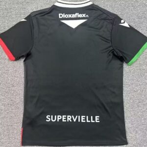 Vélez Sarsfield 2026-2027 Kit Collection - Image 7