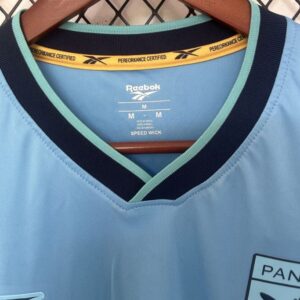 Panama national team soccer jersey 2025 - Image 6