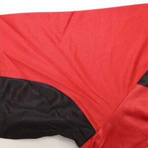 Sport club do Recife soccer jersey 2025-2026 - Image 3