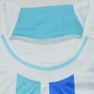 Honduras National Team Away Jersey 2026 - Image 8