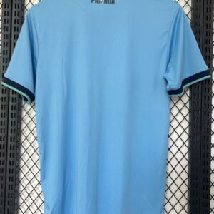 Panama national team soccer jersey 2025 - Image 7