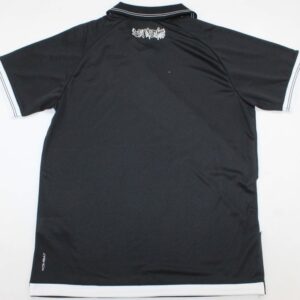 Vasco da Gama soccer jersey 2025 - Image 3