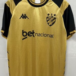 Sport club do Recife 2026 away jersey
