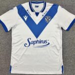 Vélez Sarsfield 2026-2027 Kit Collection