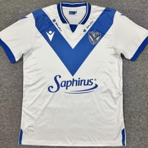 Vélez Sarsfield 2026-2027 Kit Collection