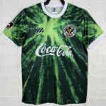 Verdy Kawasaki 1994 Football Jersey