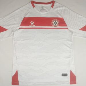 Lebanon National Team Jersey 2024