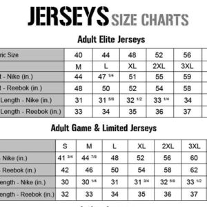 Tom Brady New England Patriots Vintage Jersey - Image 4