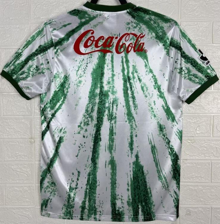 Verdy Kawasaki 1994 Football Jersey - Official military casual and