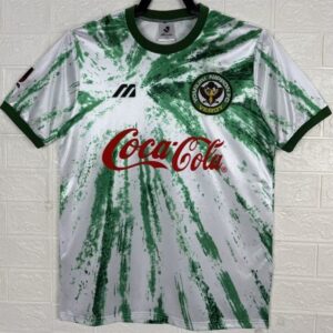 Tokyo Verdy 1994 jersey