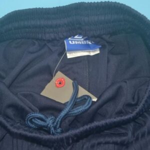 England 1998 World Cup Vintage Shorts - Image 3