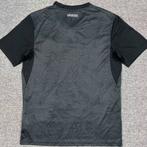 New Zealand 2026 Home & Away Kits - Image 7