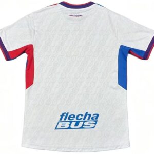 San Lorenzo Home Jersey 2026-2027 - Image 6