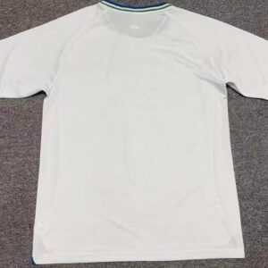 Uzbekistan 2026 World Cup Football Jerseys - Image 5