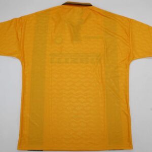 Inter Milan 1996–97 Retro Jerseys - Image 7