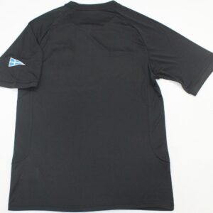 Olympiacos Piraeus 2004–2005 Away Jersey - Image 2