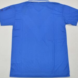 Brescia Calcio 1997–1998 Home Jersey - Image 3