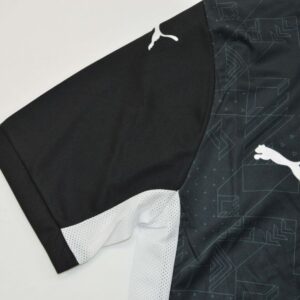 Malaysia National Team Jersey 2025 | Home, Away & 3rd Kits - Image 9