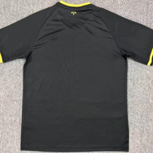 Jordan 2026 National Team Jersey - Image 9