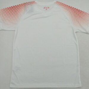 Jordan 2026 National Team Jersey - Image 3