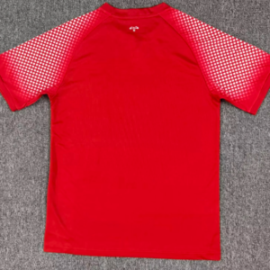 Jordan 2026 National Team Jersey - Image 7