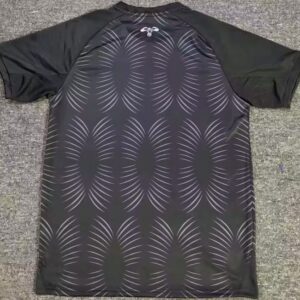 Jordan 2025 National Team Jersey - Image 7