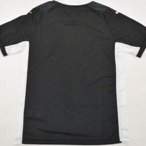 Malaysia National Team Jersey 2025 | Home, Away & 3rd Kits - Image 10