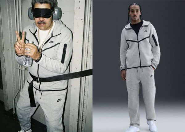 1767785116808 Maduro Nike Tech Fleece Tracksuit