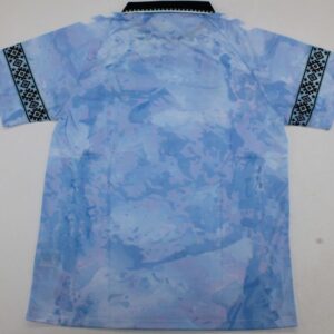 Greenland 2025 Home Football Jersey - Image 7