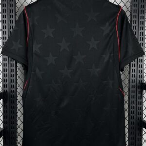 USA 2026 World Cup Home Jersey - Image 8