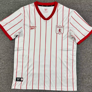 America Cali away 2026 jersey