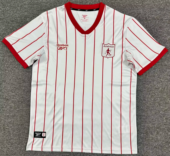 America Cali away 2026 jersey