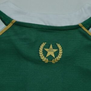Chapecoense 2026 Home Jersey - Image 5