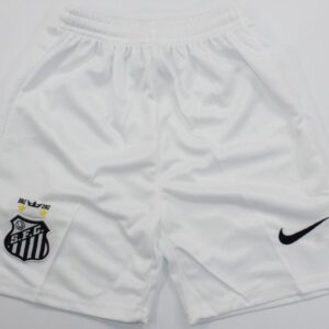 Santos FC 2012 Vintage Kids Kit - Image 3