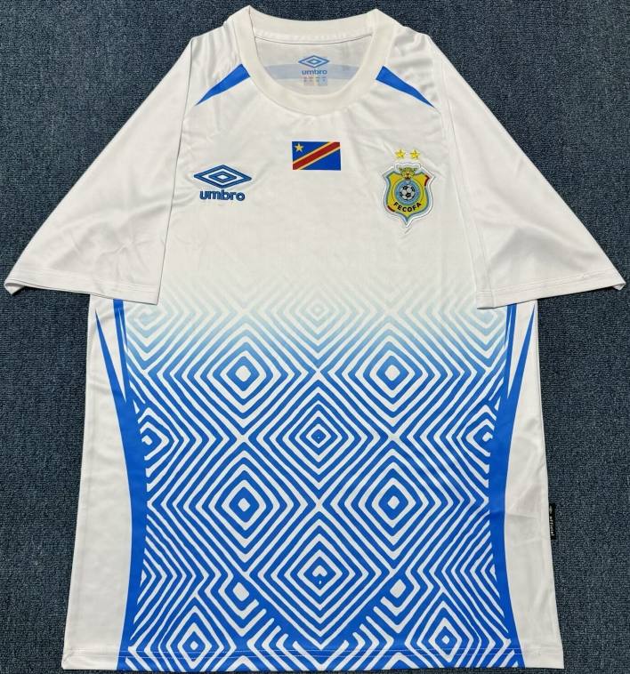 dr-congo-world-cup-2026-home-jersey