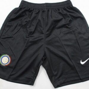 Inter Milan 2010 Champions League Kids Kit - Image 3