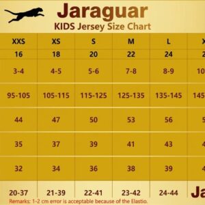 Argentina 1986 World Cup Kids Kit - Image 4