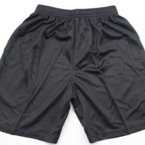 Inter Milan 2010 Champions League Kids Kit - Image 6