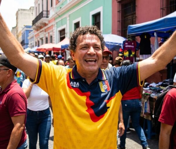 Venezuela 1998 Away Shirt – A Vintage Vinotinto Masterpiece