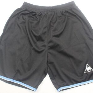 Argentina 1986 World Cup Kids Kit - Image 9